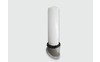BS-1410-2x55