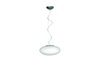 ASTERION P 450 SL 275