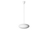 DAPHNE K 450 WH LED 4000K