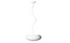 DAPHNE P 550 WH LED 3000K