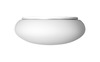 DAPHNE S 350 WH LED 4000K
