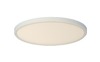 DISCUS S 42 3000K