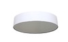 SOL S 900 WH LED 4000K