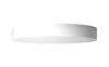 IZAR ROUND S 700 WH 224/724