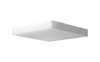 IZAR SQUARE S 1250 WH LED 4000K