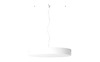 IZAR ROUND P 900 WH LED 3000K