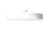 IZAR ROUND K 700 WH LED 4000K