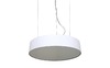 SOL P 900 WH LED 3000K (low lumen)