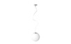DIADEM P 300 WH 100 PE