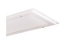 ДВО16-38-001 LD Eco 840