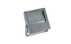LEADER LED 140 D75 Ex 5000K