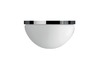 LEDA S 280 WH LED 4000K