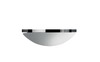 CHARON S 360 WH 275 IP44