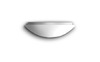NESO S 415 WH LED 4000K IP44