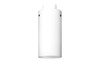 MAIA S 150/300 WH 100