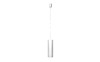 MAIA P 220/620 WH LED 4000K