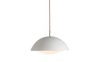 Stala 55 W