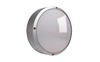 GRANDA NBT LED 18 GLASS 4000K