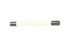 Bano LED 14 CH 3000K