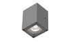 KVARTA LED 2x8 D40 4000K
