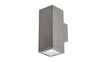 TETRA LED 2x13 D30 4000K