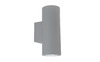 TUBUS LED 18 (24) 4000K