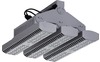 HB LED 200 D100 Ex 5000K