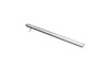 LEGATO LED 24 4000K