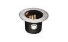 NOTA LED 18 D15 R 4000K