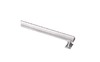 WASHLINE MINI LED 12 (40) 2700K 1000