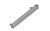 EVOLINE LED 36 A30x90 4000K 900