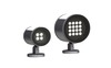 GLOSS LED 30 D60 4000K