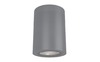 PIPE LED 21 (40) 3000K