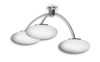 KARME K 06 NI 1240
